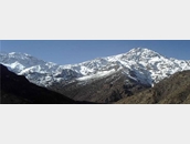 LES ROCHES ARMED 07.jpg